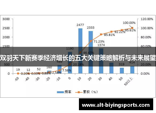 双羽天下新赛季经济增长的五大关键策略解析与未来展望