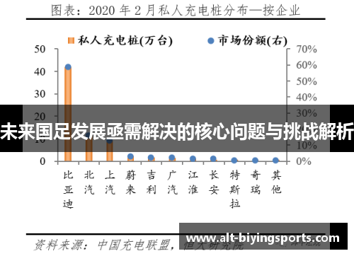 未来国足发展亟需解决的核心问题与挑战解析